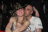 photo 10730146.jpg